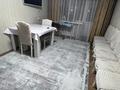 3-бөлмелі пәтер · 63 м² · 2/5 қабат, Бозтаева 5 — Пересечение Бозтаева Иртышская, бағасы: 25.5 млн ₸ в Семее — фото 8