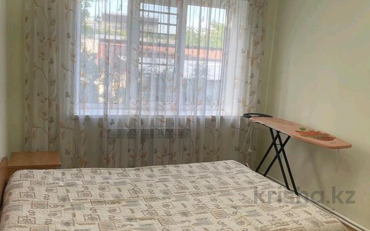 3-комнатная квартира · 59 м² · 5/5 этаж, Байтурсынова 5 а — Шимплаза за 200 000 ₸ в Шымкенте, Аль-Фарабийский р-н — фото 12