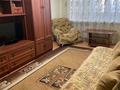 3-комнатная квартира · 59 м² · 5/5 этаж, Байтурсынова 5 а — Шимплаза за 200 000 ₸ в Шымкенте, Аль-Фарабийский р-н — фото 3