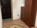 3-комнатная квартира · 59 м² · 5/5 этаж, Байтурсынова 5 а — Шимплаза за 200 000 ₸ в Шымкенте, Аль-Фарабийский р-н — фото 6
