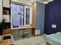 4-бөлмелі пәтер · 134 м² · 14/18 қабат, Розыбакиева 237, бағасы: 150 млн ₸ в Алматы, Бостандыкский р-н — фото 6