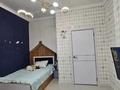 4-бөлмелі пәтер · 134 м² · 14/18 қабат, Розыбакиева 237, бағасы: 150 млн ₸ в Алматы, Бостандыкский р-н — фото 4