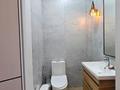 4-бөлмелі пәтер · 134 м² · 14/18 қабат, Розыбакиева 237, бағасы: 150 млн ₸ в Алматы, Бостандыкский р-н — фото 13