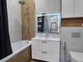 4-бөлмелі пәтер · 134 м² · 14/18 қабат, Розыбакиева 237, бағасы: 150 млн ₸ в Алматы, Бостандыкский р-н — фото 11