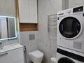 4-бөлмелі пәтер · 134 м² · 14/18 қабат, Розыбакиева 237, бағасы: 150 млн ₸ в Алматы, Бостандыкский р-н — фото 12