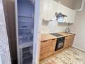 3-комнатная квартира · 90 м² · 9/9 этаж, Омарова за 450 000 ₸ в Астане, Нура р-н — фото 14