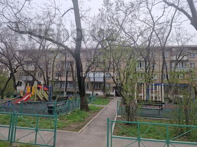 2-комнатная квартира, 43.2 м², 2/4 этаж, мкр №3 38 за 30 млн 〒 в Алматы, Ауэзовский р-н