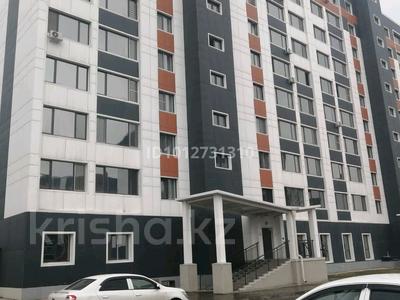 3-бөлмелі пәтер · 94.9 м² · 5/9 қабат, Базовая 4/2, бағасы: 43 млн ₸ в Усть-Каменогорске, Ульбинский