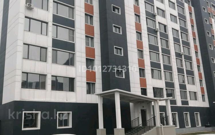 3-бөлмелі пәтер · 94.9 м² · 5/9 қабат, Базовая 4/2, бағасы: 43 млн ₸ в Усть-Каменогорске, Ульбинский — фото 2