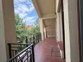 Жеке үй · 4 бөлме · 260 м², Юго-Западное побережье Капчагайского водохранилища Туристов 12 — База отдыха Marine Club, бағасы: 300 000 ₸ в Конаеве — фото 13
