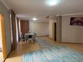 Жеке үй · 4 бөлме · 260 м², Юго-Западное побережье Капчагайского водохранилища Туристов 12 — База отдыха Marine Club, бағасы: 300 000 ₸ в Конаеве — фото 3