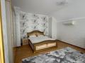 Жеке үй · 4 бөлме · 260 м², Юго-Западное побережье Капчагайского водохранилища Туристов 12 — База отдыха Marine Club, бағасы: 300 000 ₸ в Конаеве — фото 7