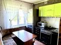 2-комнатная квартира · 45 м² · 5/5 этаж, Бурова 21 за 17.6 млн ₸ в Усть-Каменогорске