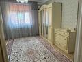 4-бөлмелі пәтер · 102 м² · 12/14 қабат, 17-ш/а. 7, бағасы: 43 млн ₸ в Актау, 17-й мкр