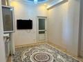 4-бөлмелі пәтер · 102 м² · 12/14 қабат, 17-ш/а. 7, бағасы: 43 млн ₸ в Актау, 17-й мкр — фото 4