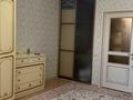 4-бөлмелі пәтер · 102 м² · 12/14 қабат, 17-ш/а. 7, бағасы: 43 млн ₸ в Актау, 17-й мкр — фото 9