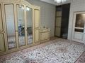 4-бөлмелі пәтер · 102 м² · 12/14 қабат, 17-ш/а. 7, бағасы: 43 млн ₸ в Актау, 17-й мкр — фото 2