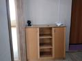 1-комнатная квартира · 44 м² · 4/9 этаж, Айнаколь 62/1 — Пересечение Жумабаева-Айнаколь за 21.5 млн ₸ в Астане, Алматы р-н — фото 6