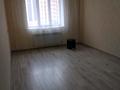 1-комнатная квартира · 44 м² · 4/9 этаж, Айнаколь 62/1 — Пересечение Жумабаева-Айнаколь за 21.5 млн ₸ в Астане, Алматы р-н — фото 8