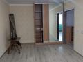 1-комнатная квартира · 44 м² · 4/9 этаж, Айнаколь 62/1 — Пересечение Жумабаева-Айнаколь за 21.5 млн ₸ в Астане, Алматы р-н