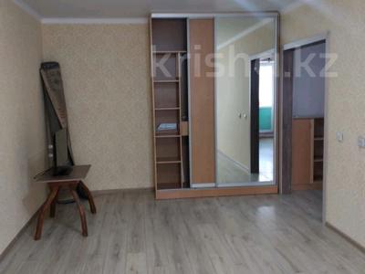 1-бөлмелі пәтер · 44 м² · 4/9 қабат, Айнаколь 62/1 — Пересечение Жумабаева-Айнаколь, бағасы: 21.5 млн ₸ в Астане, Алматы р-н