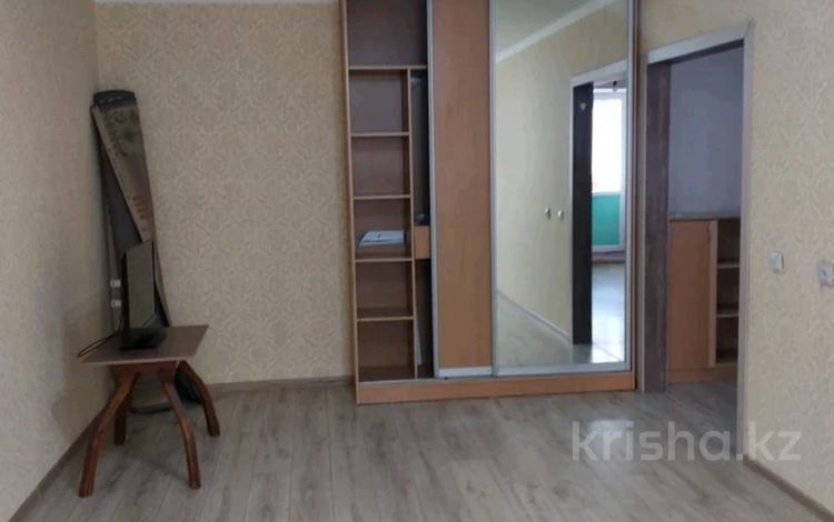 1-комнатная квартира · 44 м² · 4/9 этаж, Айнаколь 62/1 — Пересечение Жумабаева-Айнаколь за 21.5 млн ₸ в Астане, Алматы р-н — фото 10