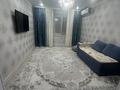 2-комнатная квартира · 47 м² · 4/4 этаж, мкр СМП 163, 5 — Смп 163 за 20 млн ₸ в Атырау