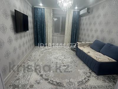 2-комнатная квартира · 47 м² · 4/4 этаж, мкр СМП 163, 5 — Смп 163 за 20 млн ₸ в Атырау