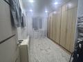 2-комнатная квартира · 47 м² · 4/4 этаж, мкр СМП 163, 5 — Смп 163 за 20 млн ₸ в Атырау — фото 2