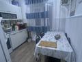2-комнатная квартира · 47 м² · 4/4 этаж, мкр СМП 163, 5 — Смп 163 за 20 млн ₸ в Атырау — фото 3