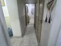 2-комнатная квартира · 47 м² · 4/4 этаж, мкр СМП 163, 5 — Смп 163 за 20 млн ₸ в Атырау — фото 4