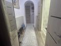 2-комнатная квартира · 47 м² · 4/4 этаж, мкр СМП 163, 5 — Смп 163 за 20 млн ₸ в Атырау — фото 5