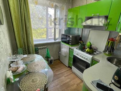 3-бөлмелі пәтер · 62 м² · 4/5 қабат, Карбышева 9, бағасы: 25.5 млн ₸ в Костанае