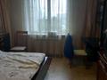 1-комнатная квартира, 42 м², 2/14 этаж, Б. Момышулы 5 за 24.5 млн 〒 в Алматы, Алатауский р-н — фото 2