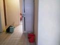 3-комнатная квартира · 52 м² · 2/2 этаж, Торговая 1 — Гор.газа за 70 000 〒 в Аксае