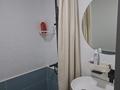 1-бөлмелі пәтер · 31 м² · 2/5 қабат, Марденова 21А, бағасы: 2 000 ₸ в Экибастузе