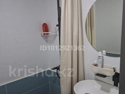 1-бөлмелі пәтер · 31 м² · 2/5 қабат, Марденова 21А, бағасы: 2 000 ₸ в Экибастузе