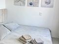 1-бөлмелі пәтер · 31 м² · 2/5 қабат, Марденова 21А, бағасы: 2 000 ₸ в Экибастузе — фото 13
