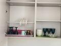 1-бөлмелі пәтер · 31 м² · 2/5 қабат, Марденова 21А, бағасы: 2 000 ₸ в Экибастузе — фото 15