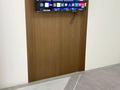 1-бөлмелі пәтер · 31 м² · 2/5 қабат, Марденова 21А, бағасы: 2 000 ₸ в Экибастузе — фото 22