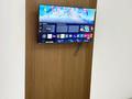 1-бөлмелі пәтер · 31 м² · 2/5 қабат, Марденова 21А, бағасы: 2 000 ₸ в Экибастузе — фото 23