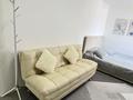 1-бөлмелі пәтер · 31 м² · 2/5 қабат, Марденова 21А, бағасы: 2 000 ₸ в Экибастузе — фото 24