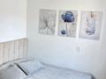 1-бөлмелі пәтер · 31 м² · 2/5 қабат, Марденова 21А, бағасы: 2 000 ₸ в Экибастузе — фото 26