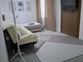 1-бөлмелі пәтер · 31 м² · 2/5 қабат, Марденова 21А, бағасы: 2 000 ₸ в Экибастузе — фото 33
