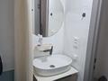 1-бөлмелі пәтер · 31 м² · 2/5 қабат, Марденова 21А, бағасы: 2 000 ₸ в Экибастузе — фото 4