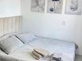 1-бөлмелі пәтер · 31 м² · 2/5 қабат, Марденова 21А, бағасы: 2 000 ₸ в Экибастузе — фото 9