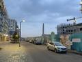 1-бөлмелі пәтер · 41 м² · 2/6 қабат, Бауыржана Момышулы 11/14а — Момышулы Монке би, бағасы: 39 млн ₸ в Алматы, Алатауский р-н
