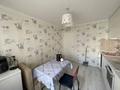 2-бөлмелі пәтер · 57.6 м² · 2/5 қабат, чингиз айтматов 41, бағасы: ~ 30 млн ₸ в Астане, Нура р-н — фото 10