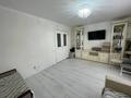 2-бөлмелі пәтер · 57.6 м² · 2/5 қабат, чингиз айтматов 41, бағасы: ~ 30 млн ₸ в Астане, Нура р-н — фото 4