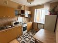 1-бөлмелі пәтер · 33 м² · 4/5 қабат, Гагарина 54, бағасы: 15.1 млн ₸ в Кокшетау